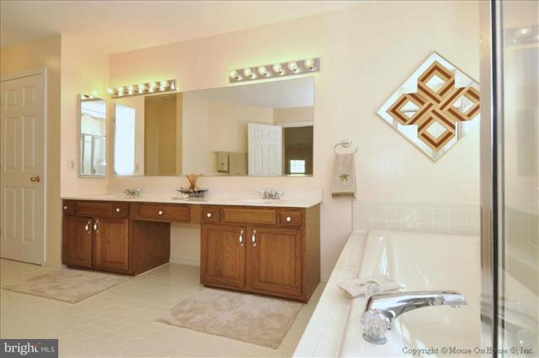 1330 Atwood Road Silver Spring, MD 20906 - Photo 6 of 26 Master Bath #2