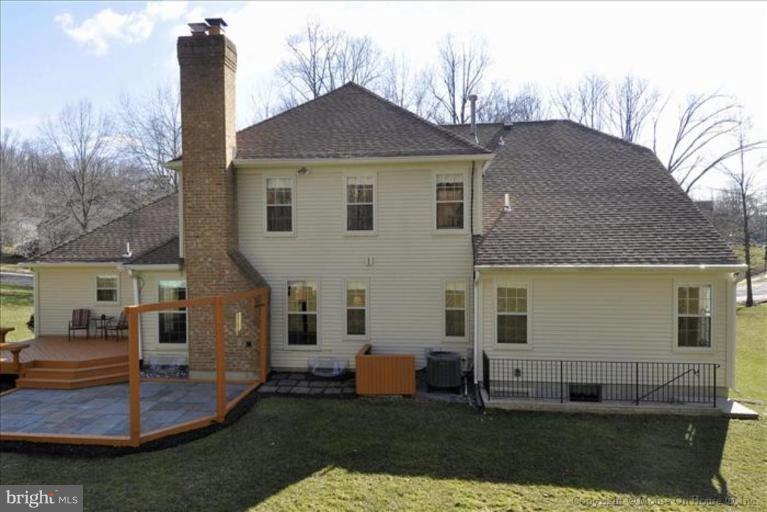 1330 Atwood Road Silver Spring, MD 20906 - Photo 7 of 26 Exterior #5