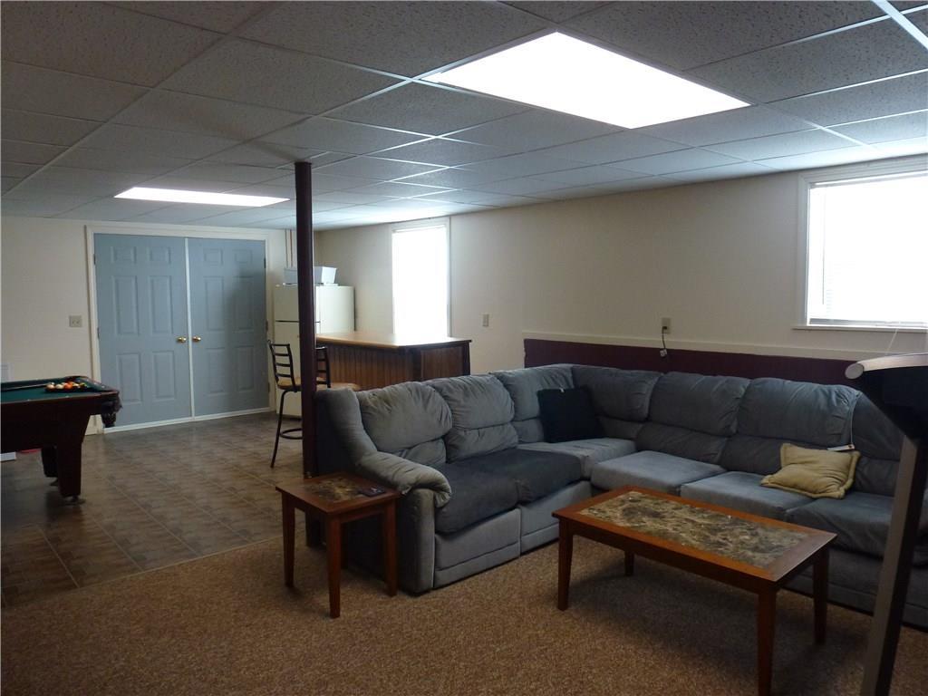 136 Old Mill Road Sanford, ME 04073 - Photo 26 of 29 Entertain in this large daylight...