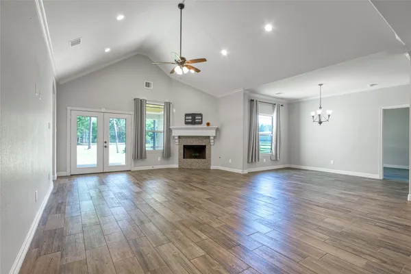 $499,900 | 27684 Rio Blanco Drive, Splendora, TX 77372