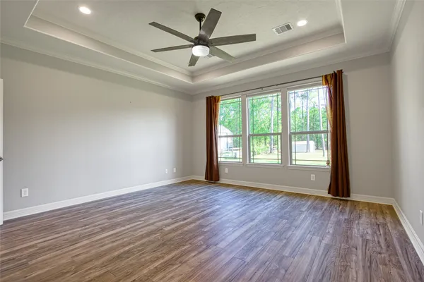 $499,900 | 27684 Rio Blanco Drive, Splendora, TX 77372