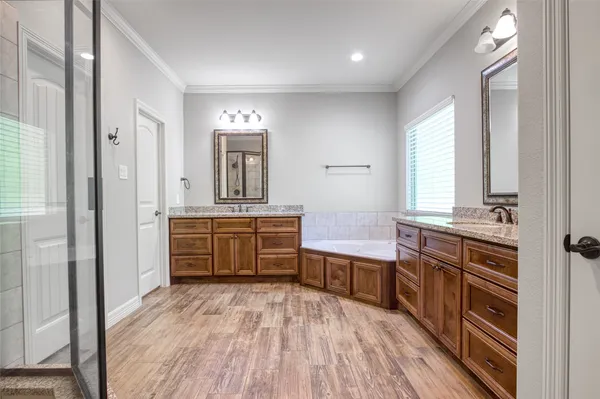 $499,900 | 27684 Rio Blanco Drive, Splendora, TX 77372