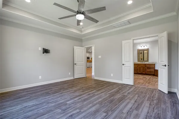 $499,900 | 27684 Rio Blanco Drive, Splendora, TX 77372