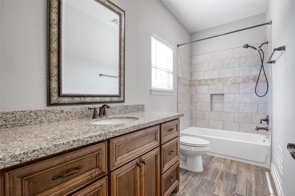 $499,900 | 27684 Rio Blanco Drive, Splendora, TX 77372