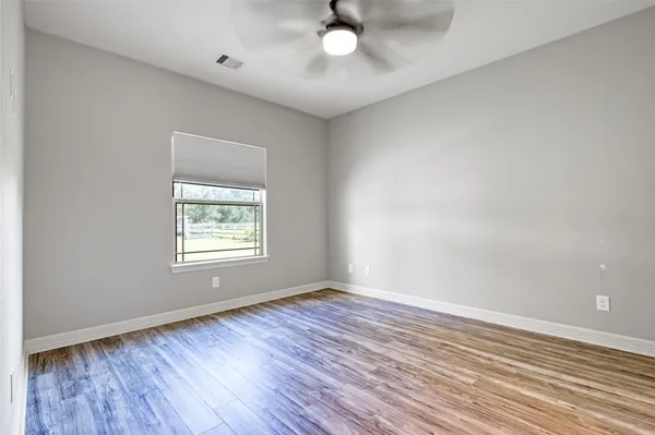 $499,900 | 27684 Rio Blanco Drive, Splendora, TX 77372