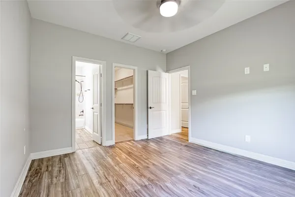 $499,900 | 27684 Rio Blanco Drive, Splendora, TX 77372