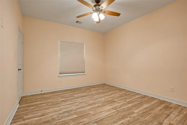 $499,900 | 27684 Rio Blanco Drive, Splendora, TX 77372