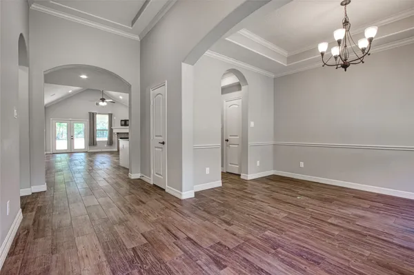 $499,900 | 27684 Rio Blanco Drive, Splendora, TX 77372