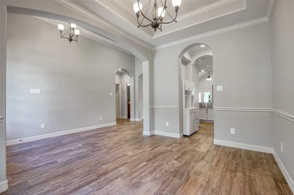 $499,900 | 27684 Rio Blanco Drive, Splendora, TX 77372