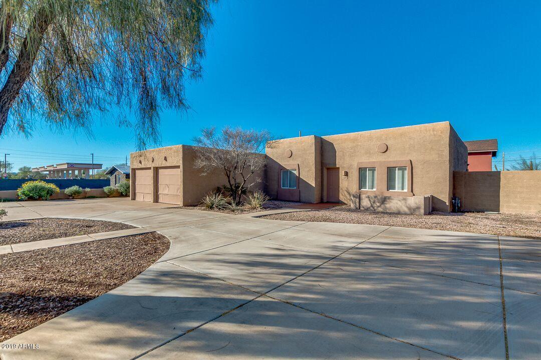 1248 North Power Road Mesa, AZ 85205 - Photo 1 of 19 A205EB60-44CE-43C3-B0A2-42E4B8C889E2