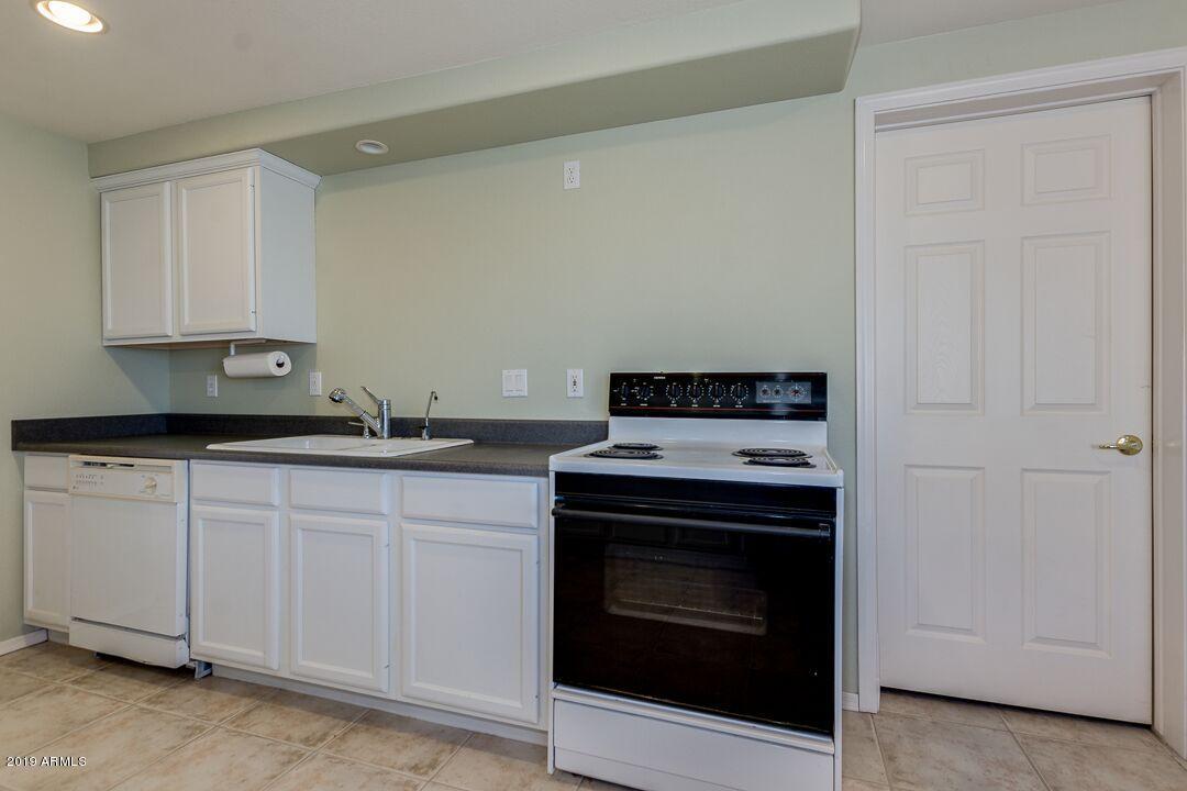 1248 North Power Road Mesa, AZ 85205 - Photo 10 of 19 EB70211D-3A3B-44BC-88D6-00E61EAB4418