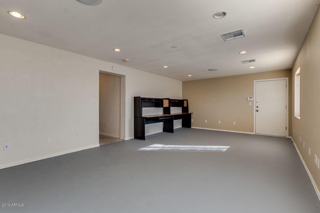 1248 North Power Road Mesa, AZ 85205 - Photo 12 of 19 F07DB4EA-6BA0-43E9-8940-AE52CF29D1F5