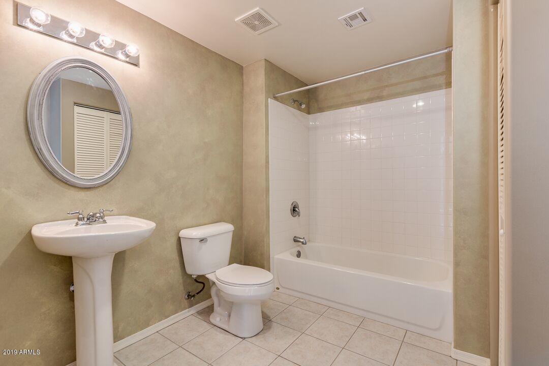 1248 North Power Road Mesa, AZ 85205 - Photo 14 of 19 D844C2FA-7B4C-4ED5-8182-986127484BC9