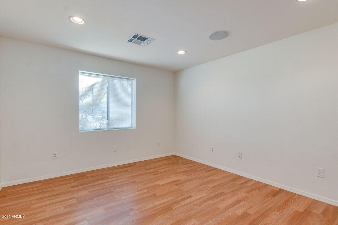 1248 North Power Road Mesa, AZ 85205 - Photo 15 of 19 B4AA469E-82E9-4B08-8625-23953DBB163B