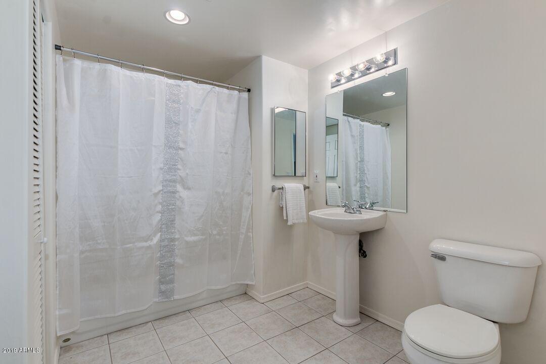 1248 North Power Road Mesa, AZ 85205 - Photo 17 of 19 9A781DA7-BF33-4D17-85EB-F73B26656BBA
