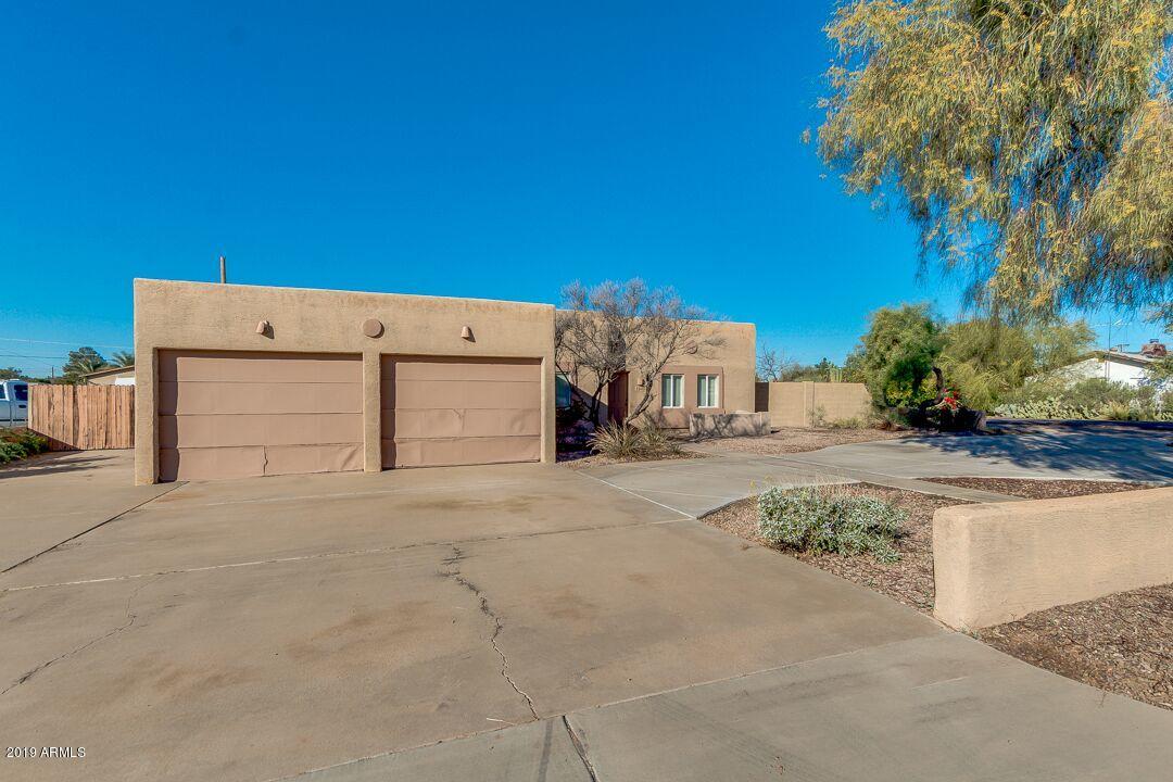 1248 North Power Road Mesa, AZ 85205 - Photo 2 of 19 E643B542-C6B6-4220-A7C9-9197FA95B76F