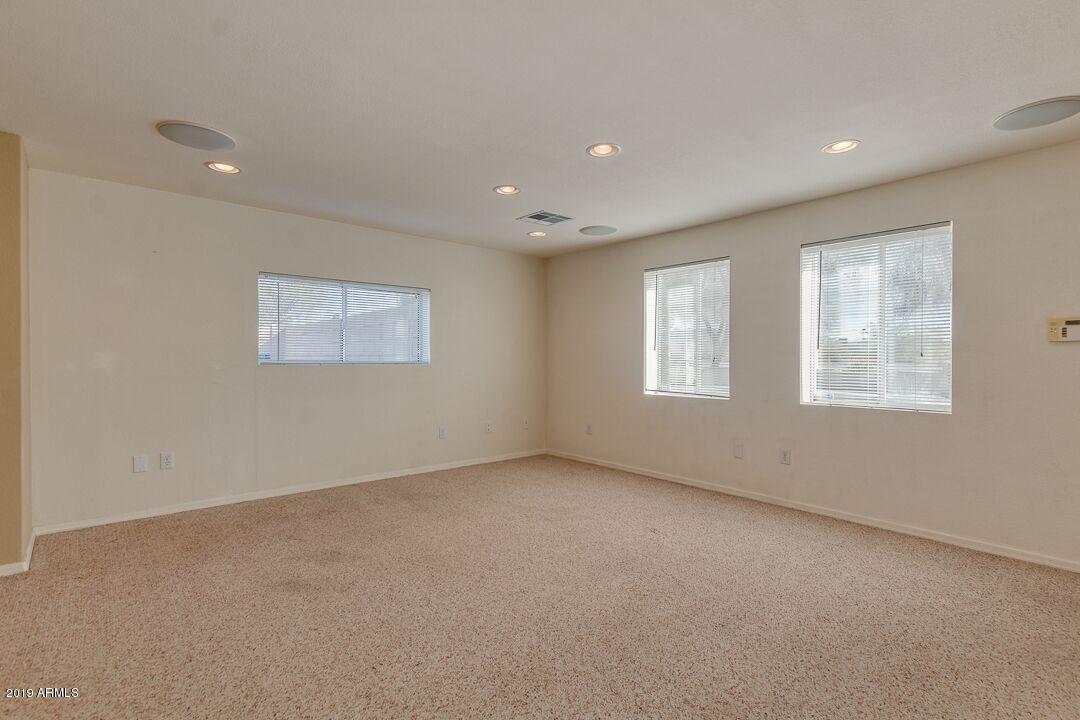 1248 North Power Road Mesa, AZ 85205 - Photo 3 of 19 2CBB300C-BB79-4943-AC0B-C0F96F0C38AF