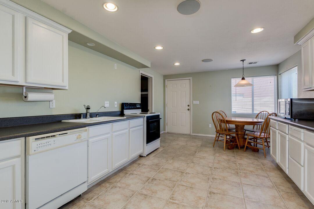 1248 North Power Road Mesa, AZ 85205 - Photo 6 of 19 3C0C6409-0894-49FA-8A74-CAE0700FB6BF