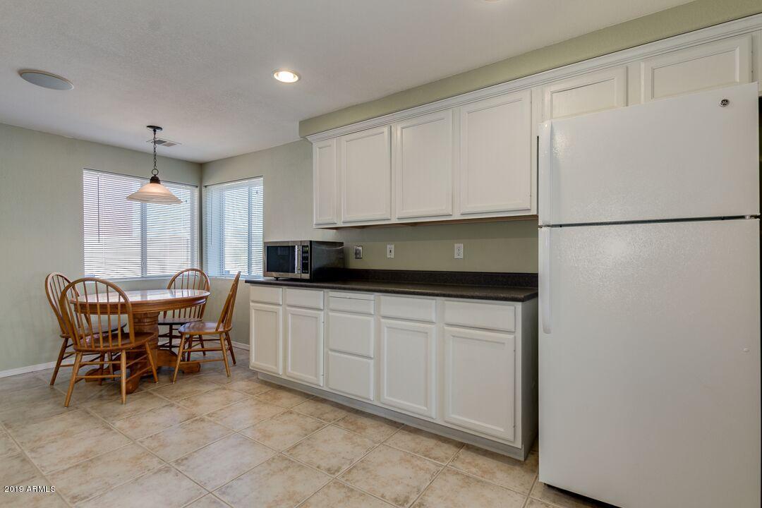 1248 North Power Road Mesa, AZ 85205 - Photo 8 of 19 B1CA6DAD-3D6A-4EC1-B71D-B3EB027A480A