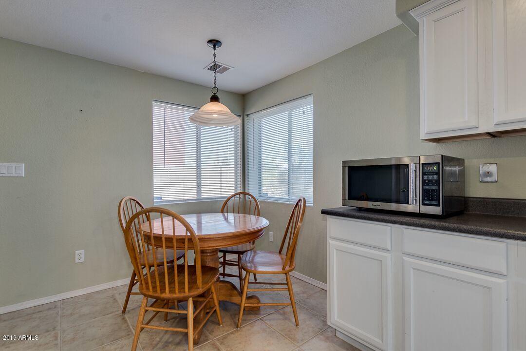 1248 North Power Road Mesa, AZ 85205 - Photo 9 of 19 A40080AF-5EB3-40E1-BC1B-D058967E6B28