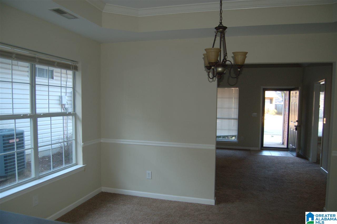 9047 Brookline Lane Helena, AL 35080 - Photo 6 of 12