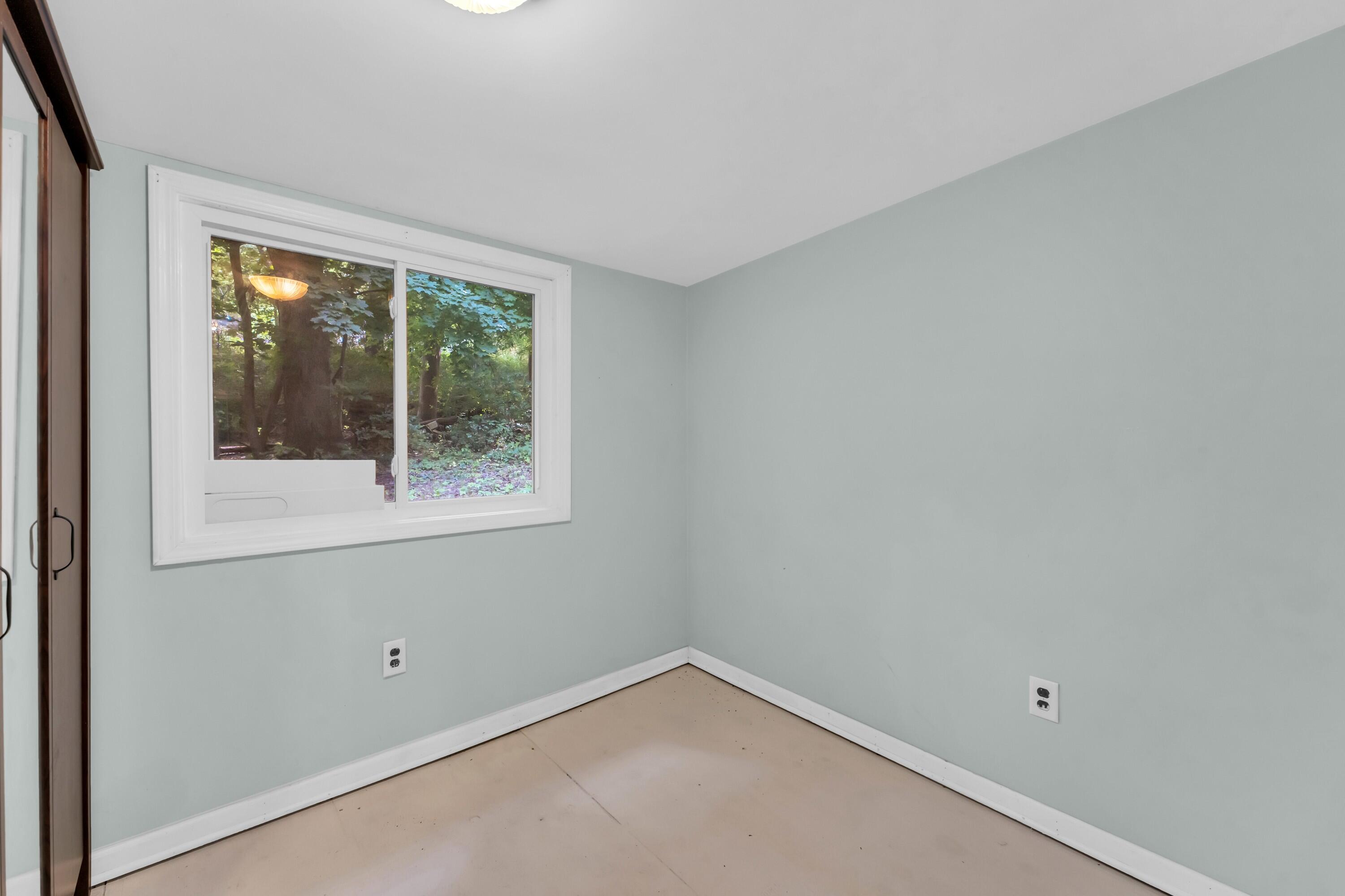 W8799 Hickory Road Richmond, WI 53115 - Photo 20 of 41 Photo (20)