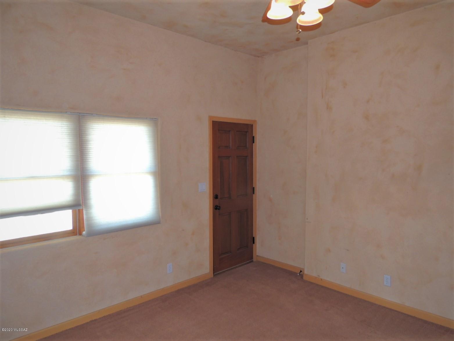 13802 South Price Ranch Road Pearce, AZ 85625 - Photo 33 of 43
