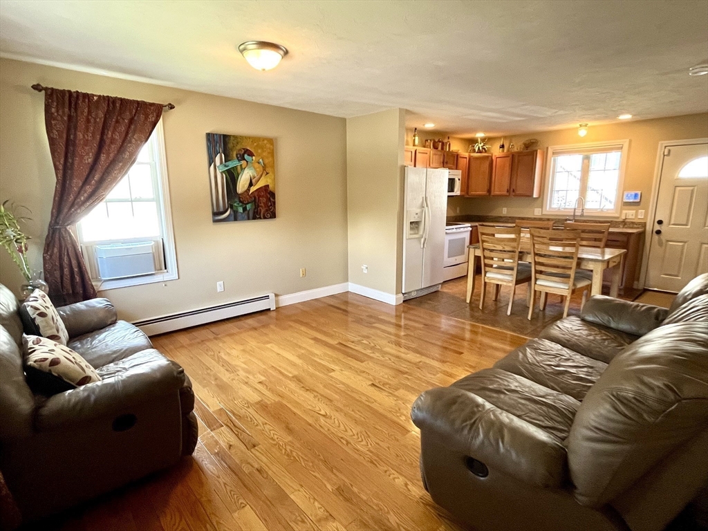1434 Main Street Worcester, MA 01603 - Photo 3 of 26