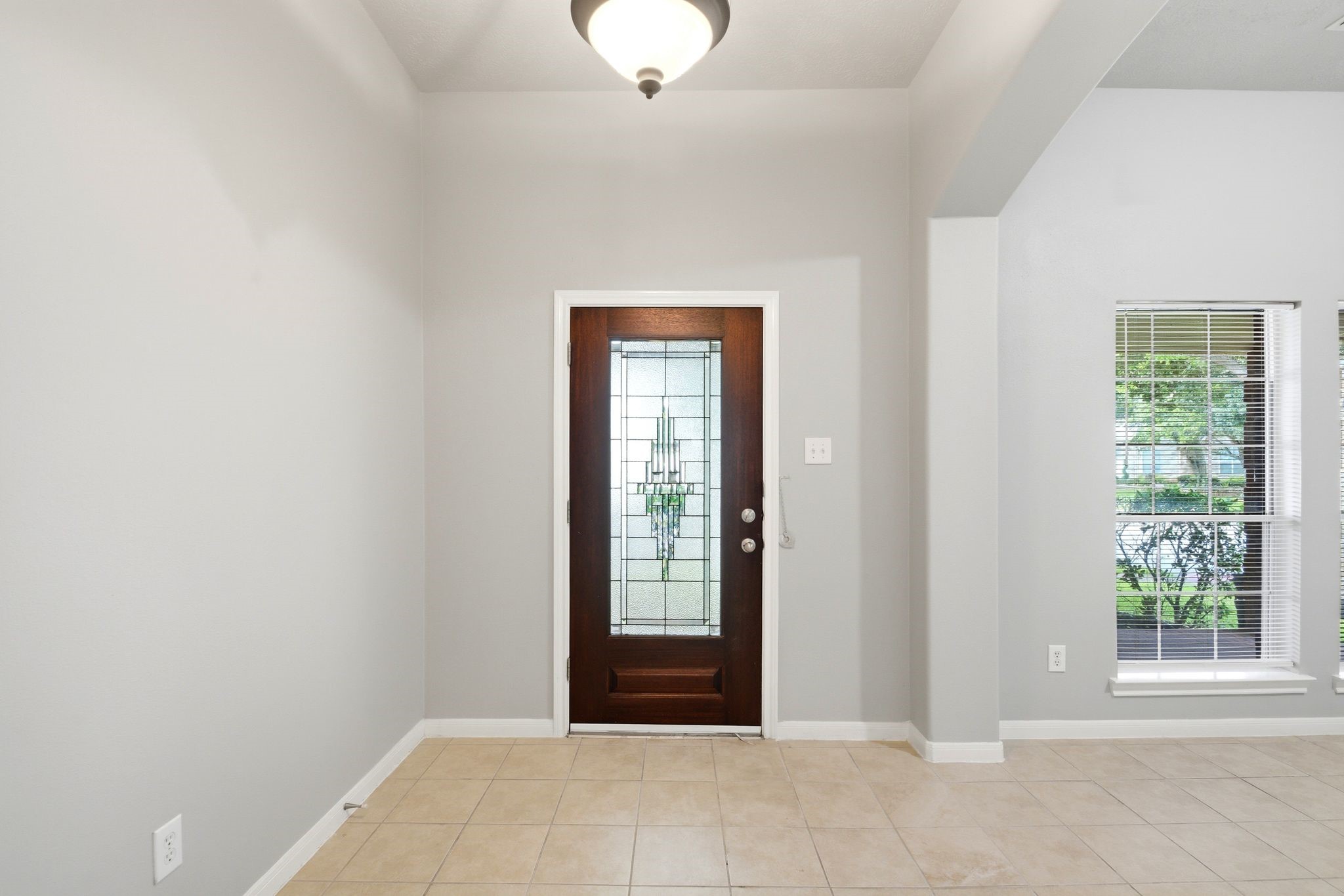 19226 Countryhills Court Spring, TX 77388 - Photo 9 of 50