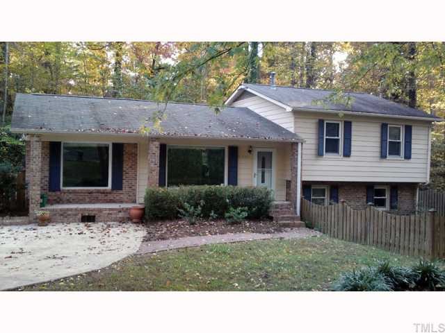 1001 Temple Street Raleigh, NC 27609 - Photo 1 of 11 Gallery Image 1