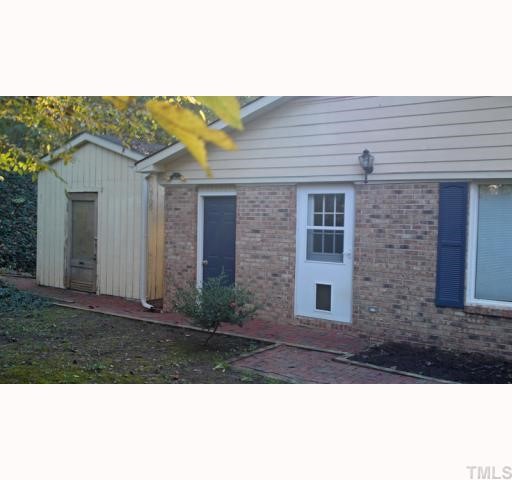 1001 Temple Street Raleigh, NC 27609 - Photo 11 of 11 Gallery Image 11