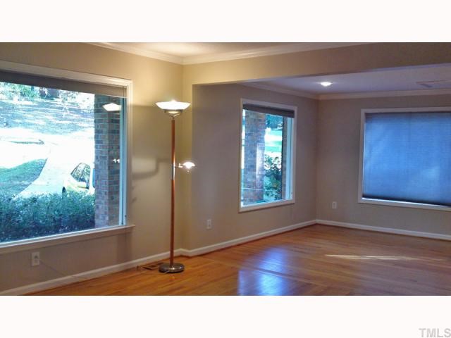 1001 Temple Street Raleigh, NC 27609 - Photo 3 of 11 Gallery Image 3