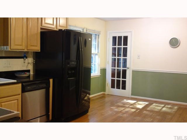1001 Temple Street Raleigh, NC 27609 - Photo 5 of 11 Gallery Image 5