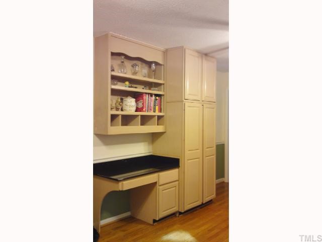 1001 Temple Street Raleigh, NC 27609 - Photo 6 of 11 Gallery Image 6