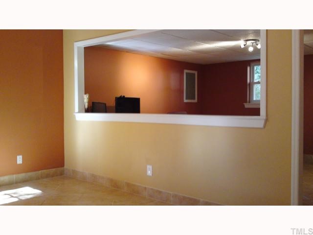 1001 Temple Street Raleigh, NC 27609 - Photo 7 of 11 Gallery Image 7