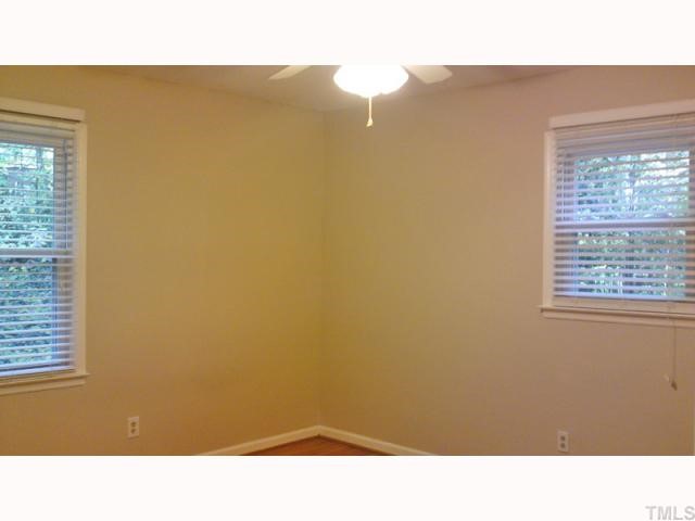 1001 Temple Street Raleigh, NC 27609 - Photo 9 of 11 Gallery Image 9