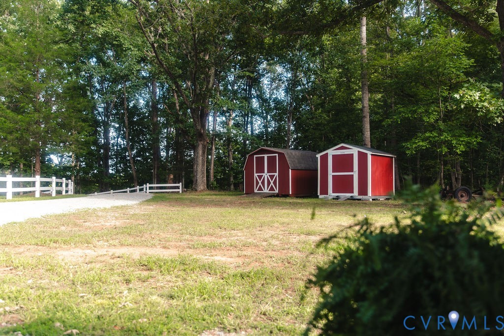1600 Reams Road Powhatan, VA 23139 - Photo 30 of 38 Gallery Image 30
