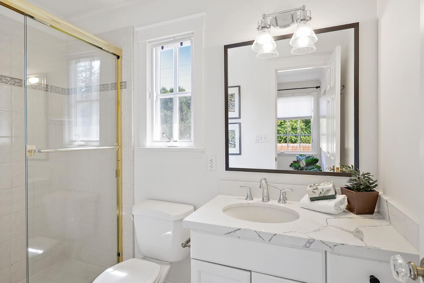 732 Newhall Road Burlingame, CA 94010 - Photo 31 of 33 Gallery Image 31