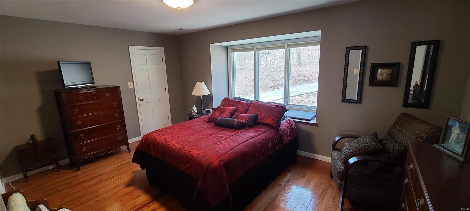 1654 Trotting Trail Road Chesterfield, MO 63005 - Photo 15 of 25 Gallery Image 15