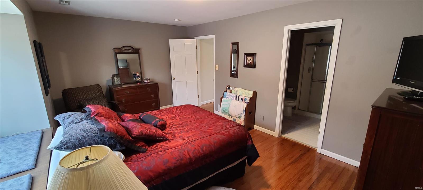 1654 Trotting Trail Road Chesterfield, MO 63005 - Photo 16 of 25 Gallery Image 16