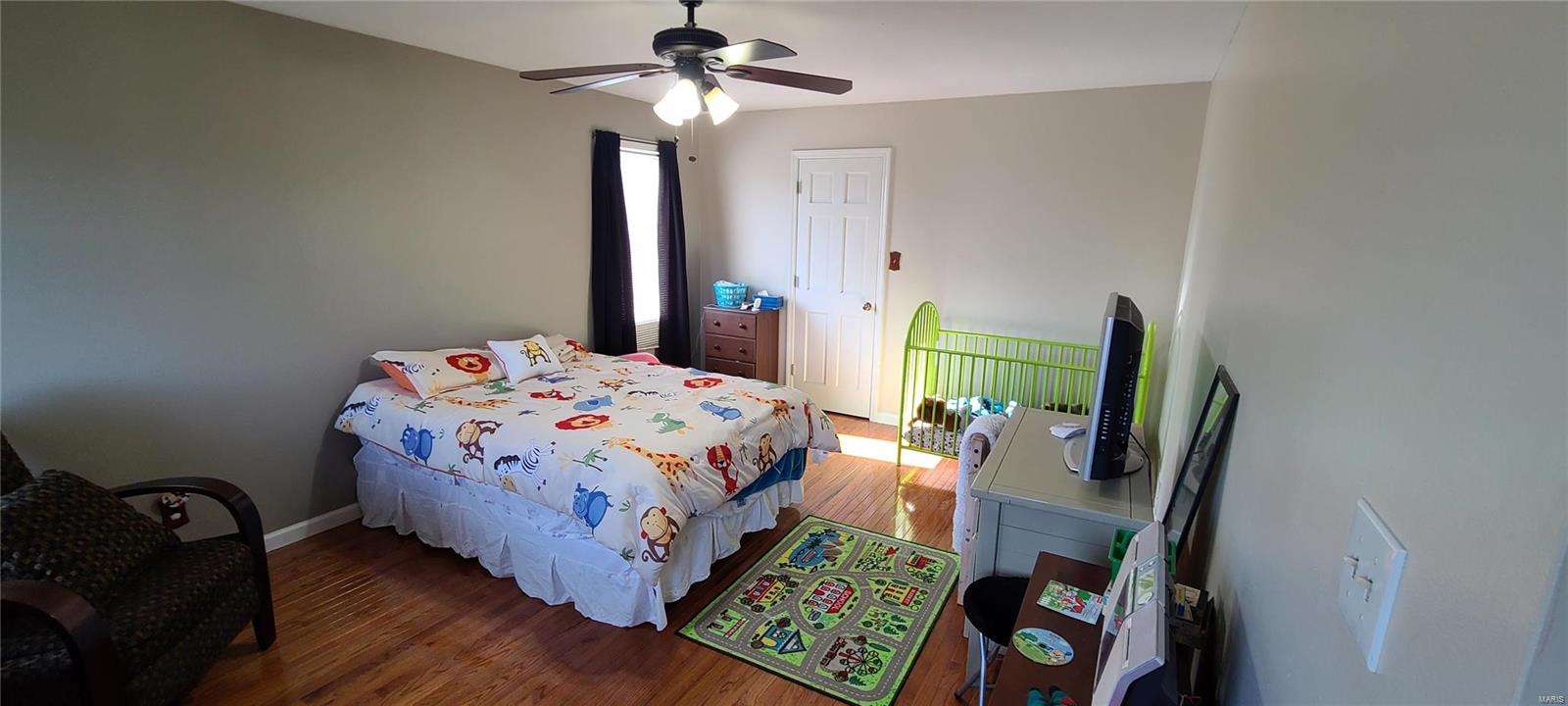 1654 Trotting Trail Road Chesterfield, MO 63005 - Photo 17 of 25 Gallery Image 17