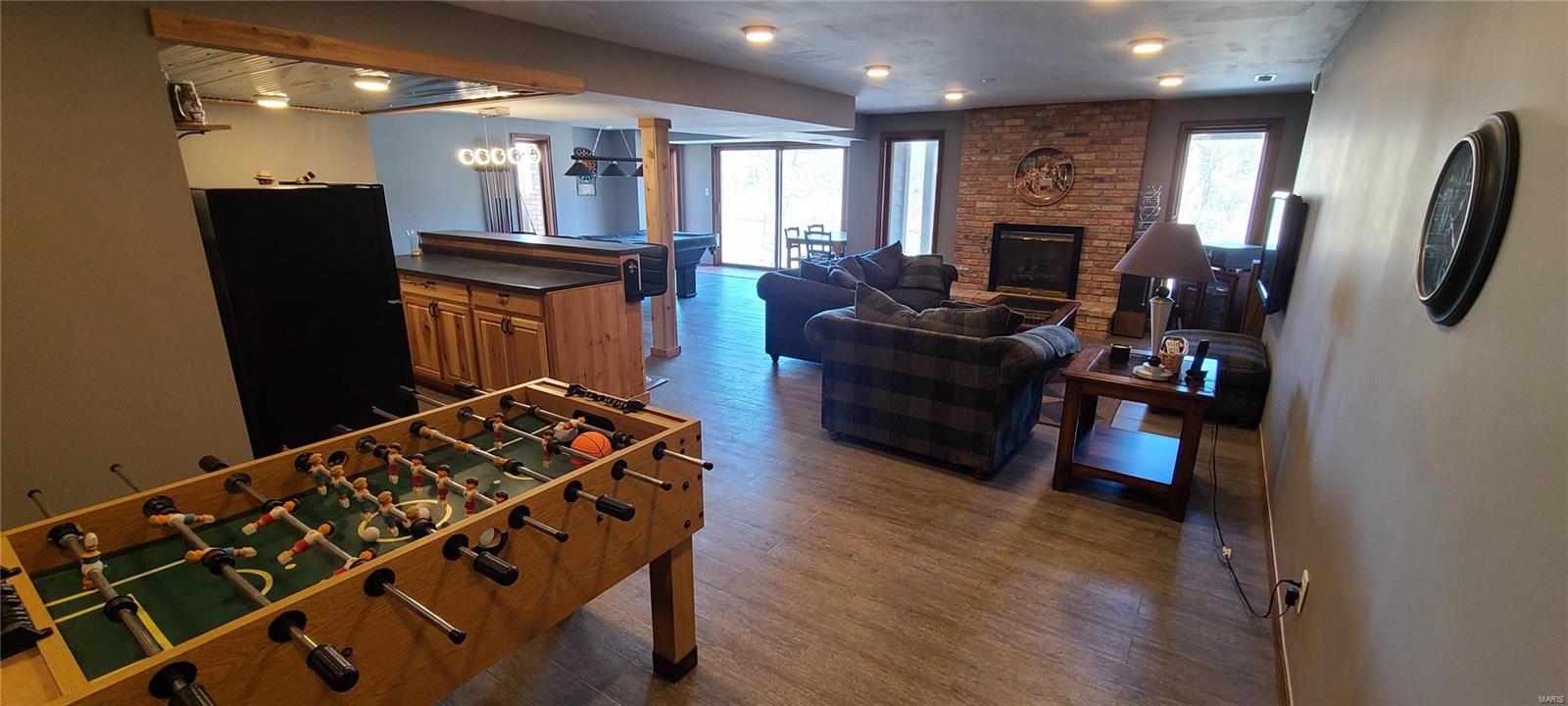 1654 Trotting Trail Road Chesterfield, MO 63005 - Photo 18 of 25 Gallery Image 18