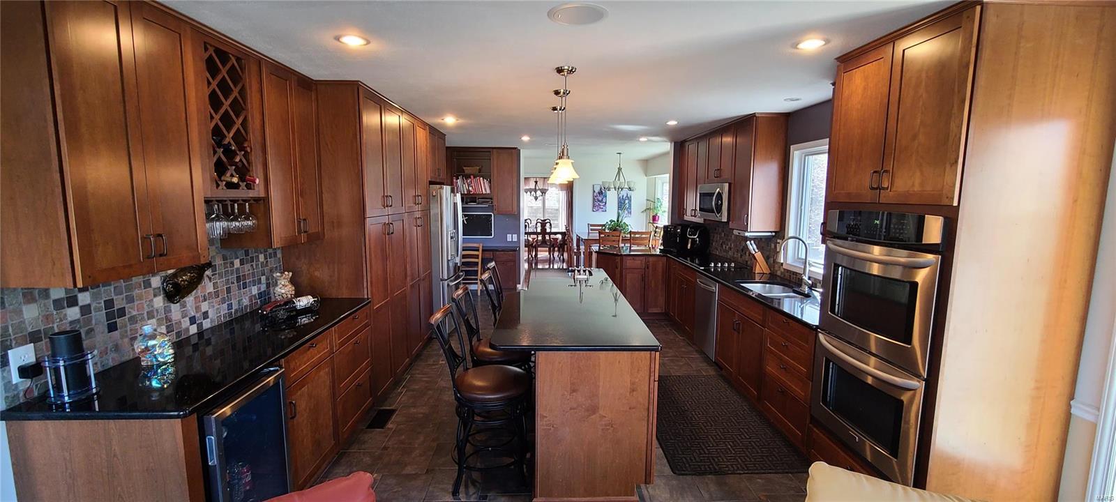 1654 Trotting Trail Road Chesterfield, MO 63005 - Photo 10 of 25 Gallery Image 10