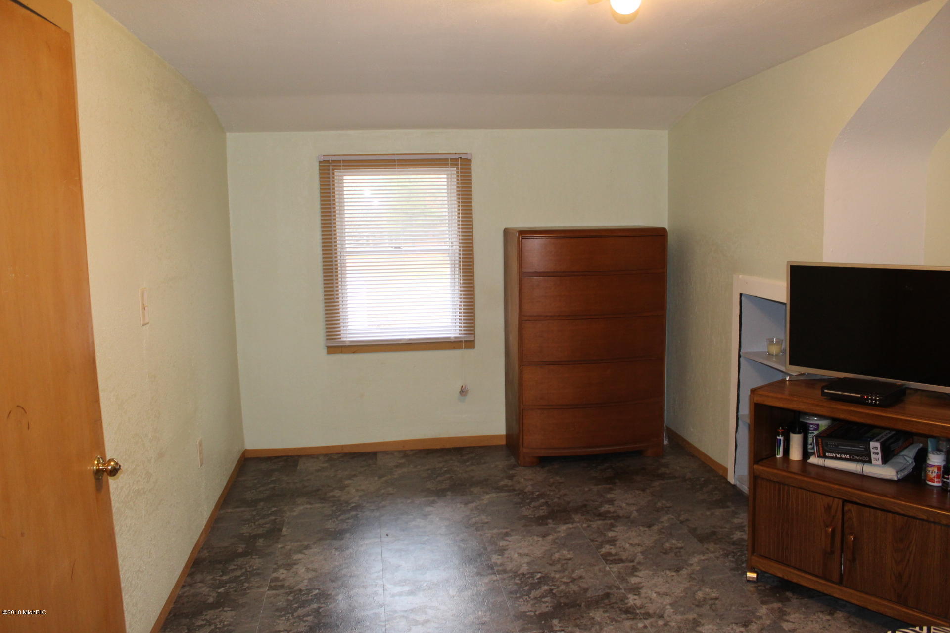 13417 State Road Nunica, MI 49448 - Photo 17 of 27 IMG_5521