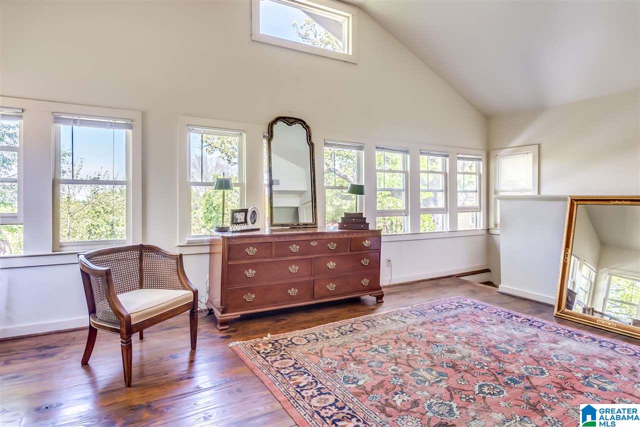 4320 Cliff Road Birmingham, AL 35222 - Photo 26 of 39