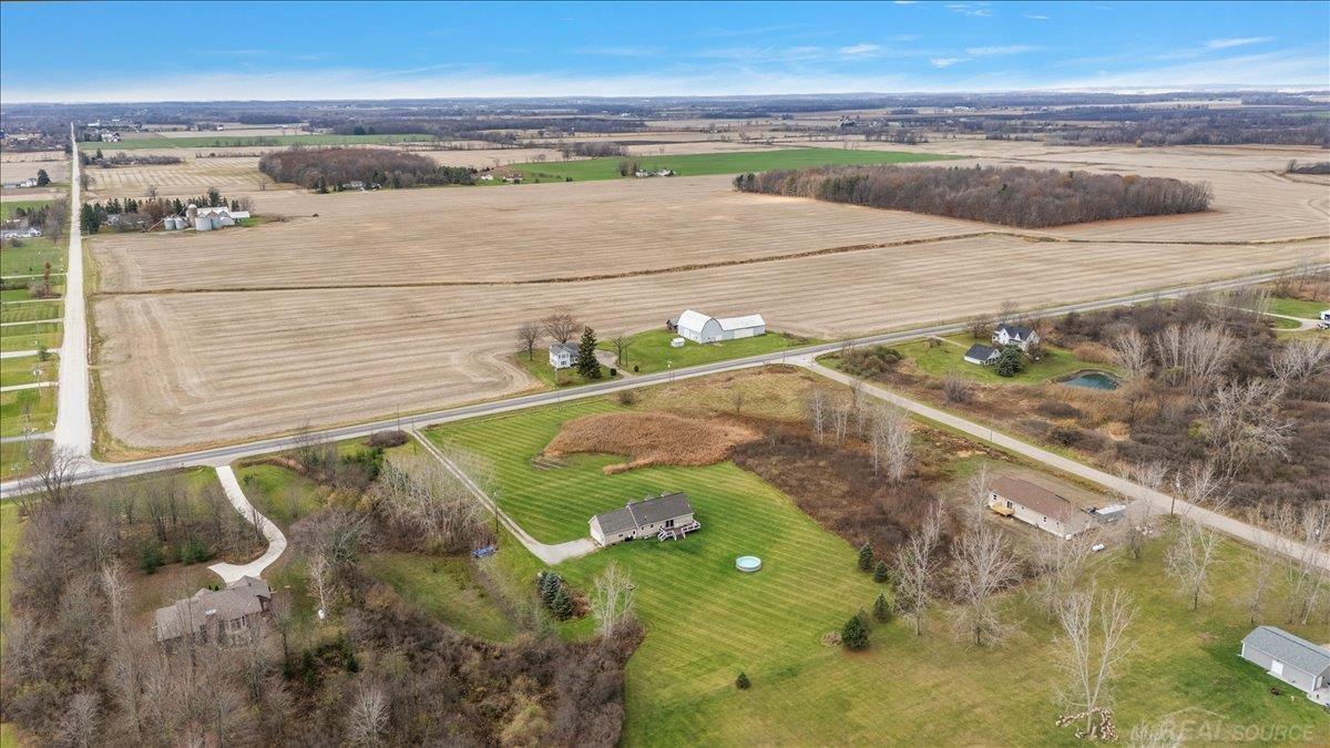 5320 Capac Road Capac, MI 48014 - Photo 61 of 61