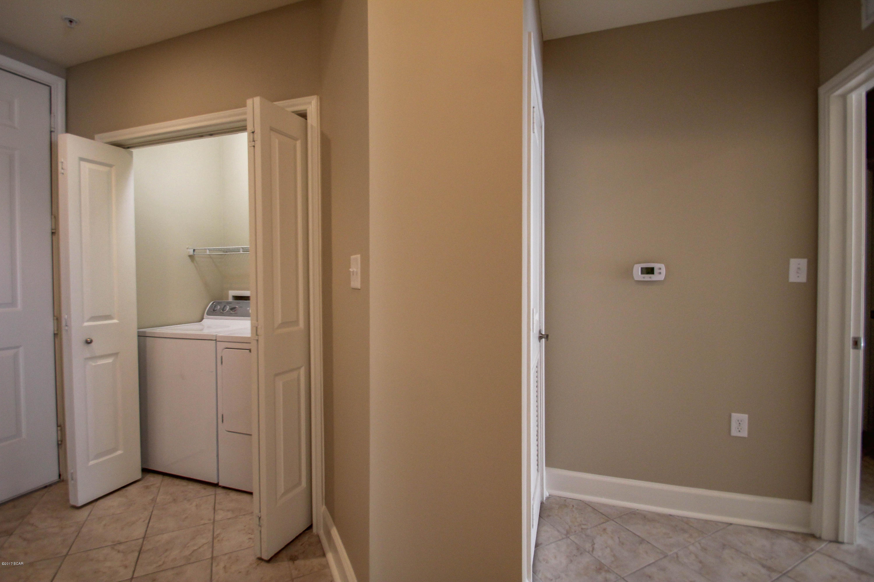 8700 Front Beach Road, Unit 5107 Panama City Beach, FL 32407 - Photo 11 of 23