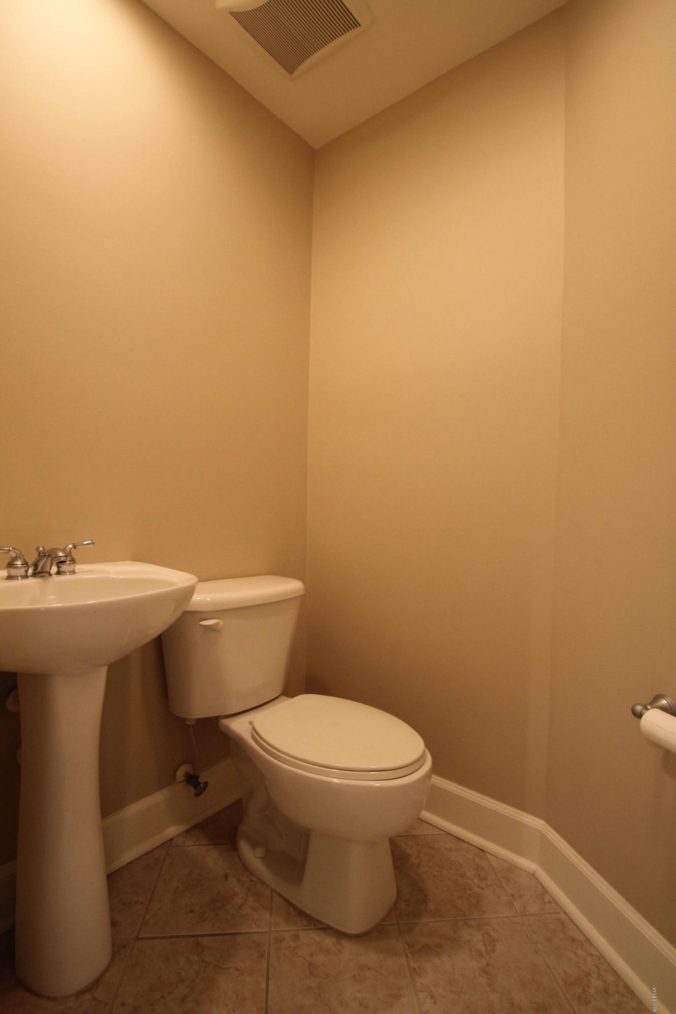 8700 Front Beach Road, Unit 5107 Panama City Beach, FL 32407 - Photo 12 of 23
