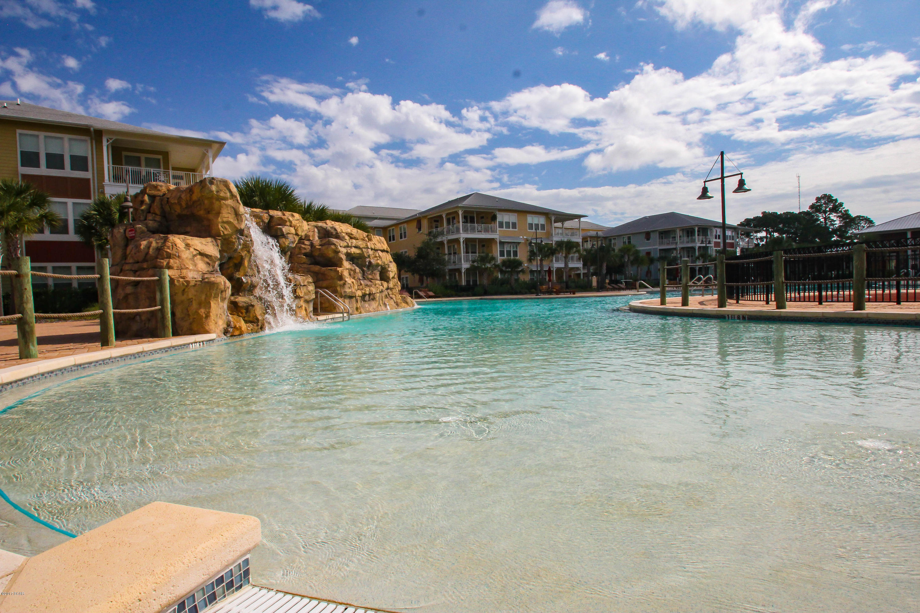 8700 Front Beach Road, Unit 5107 Panama City Beach, FL 32407 - Photo 13 of 23
