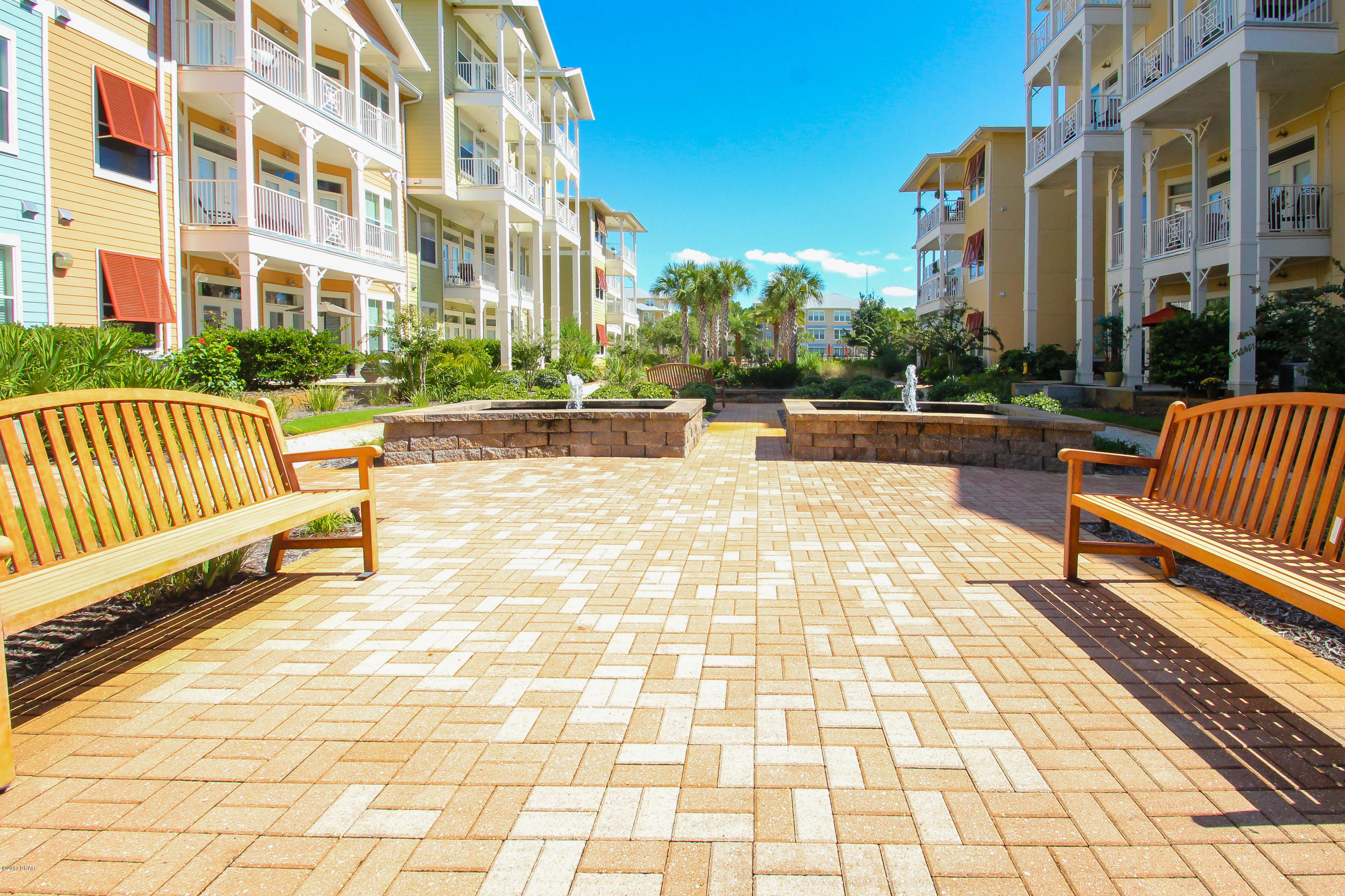 8700 Front Beach Road, Unit 5107 Panama City Beach, FL 32407 - Photo 17 of 23